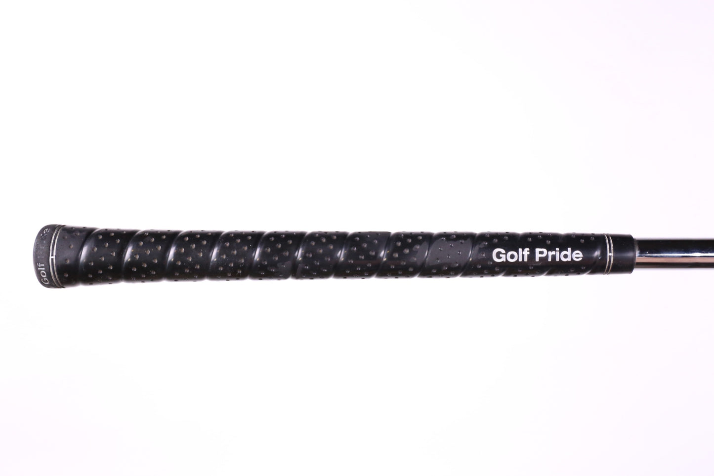 Used Callaway Rogue Single 6-Iron - Right-Handed - Regular Flex-Next Round