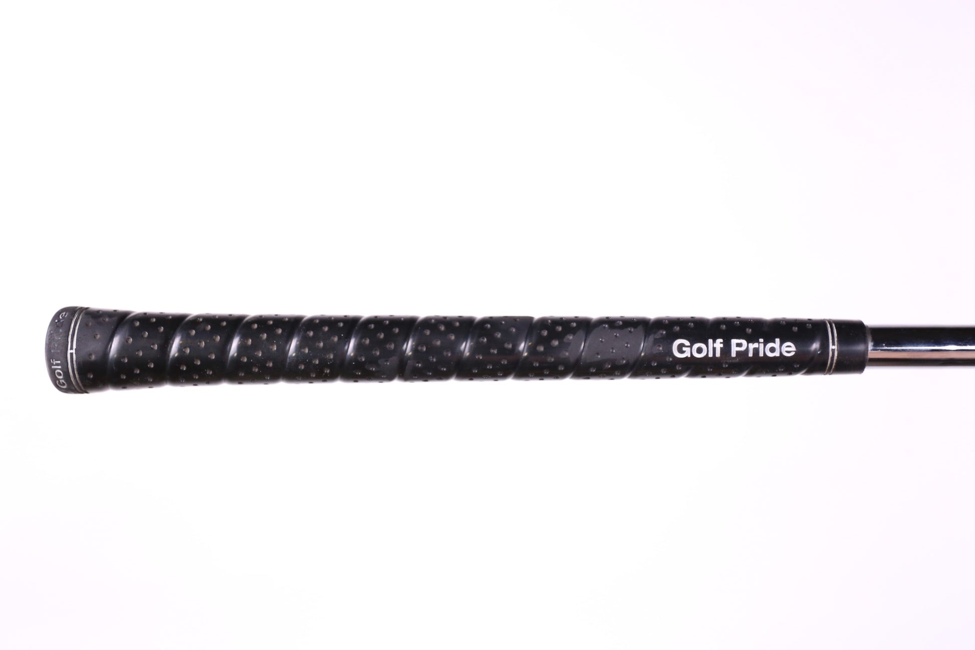 Used Callaway Rogue Single 6-Iron - Right-Handed - Regular Flex-Next Round