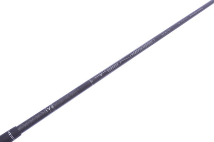 Used Mitsubishi Tensei 1K Black Fairway Wood Shaft Stiff Flex Graphite - 42 in - Titleist Surefit Adapter-Next Round