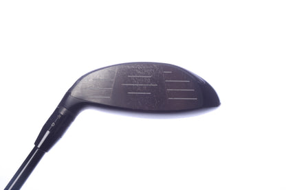 Used Callaway Elyte 3-Wood - Right-Handed - 15 Degrees - Stiff Flex-Next Round
