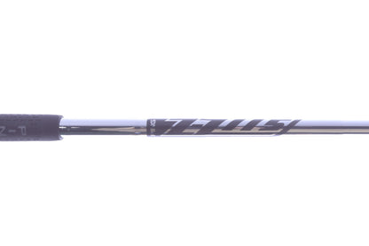 Used Ping s159 Chrome Lob Wedge - Right-Handed - 58 Degrees - Wedge Flex-Next Round