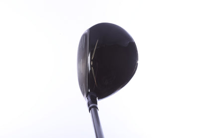 Used XXIO Prime 12 7-Wood - Right-Handed - 21 Degrees - Regular Flex-Next Round