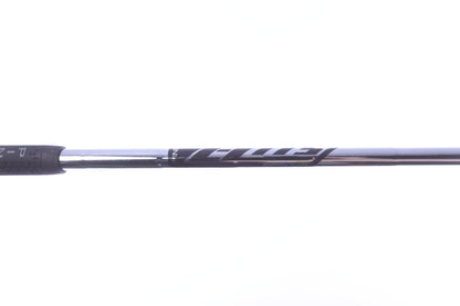 Used Ping ChipR Chipping Wedge - Right-Handed - 38.5 Degrees - Wedge Flex