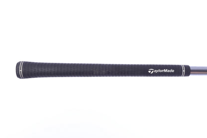 Used TaylorMade SIM Driver - 9 Degrees - Extra Stiff Flex Mitsubishi Rogue 110 MSI - Right-Handed