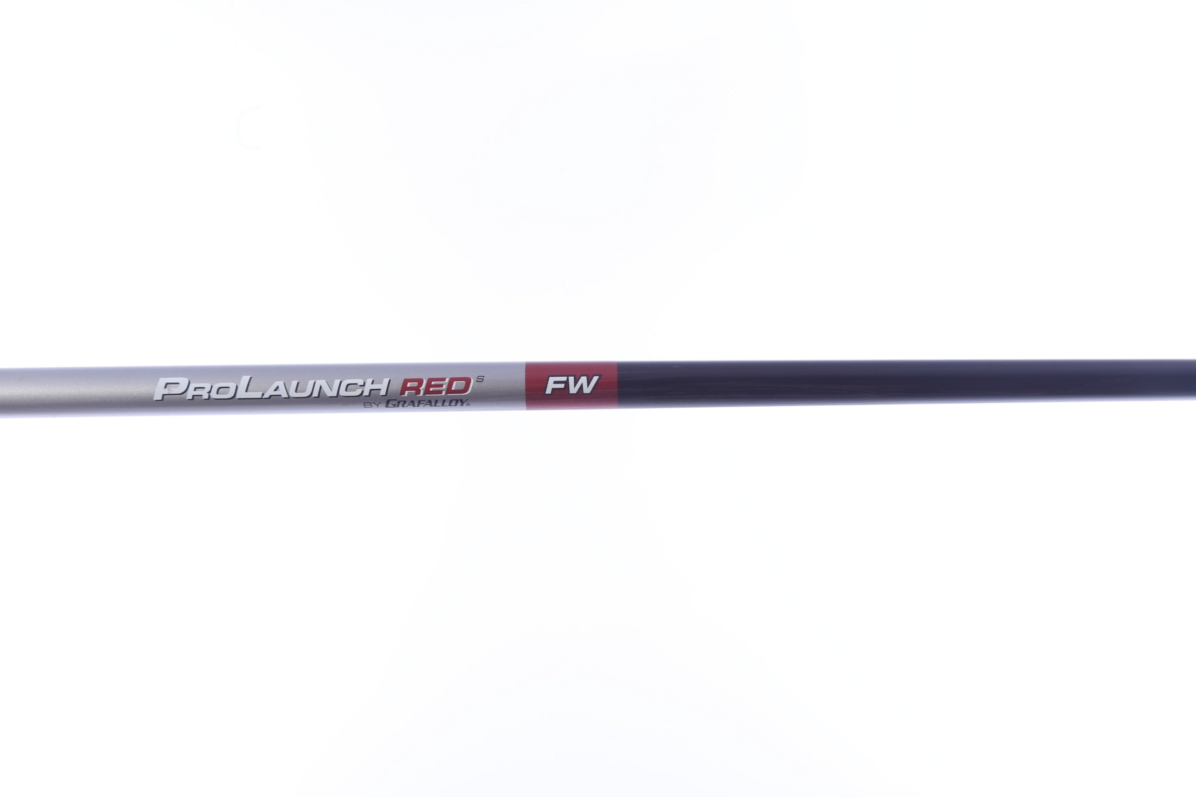 Used Ping G10 4-Wood - Right-Handed - 17 Degrees - Stiff Flex