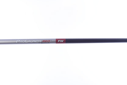 Used Ping G10 4-Wood - Right-Handed - 17 Degrees - Stiff Flex
