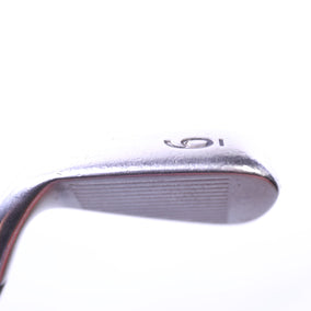 Used Titleist 710 AP1 Single 6-Iron - Right-Handed - Regular Flex-Next Round