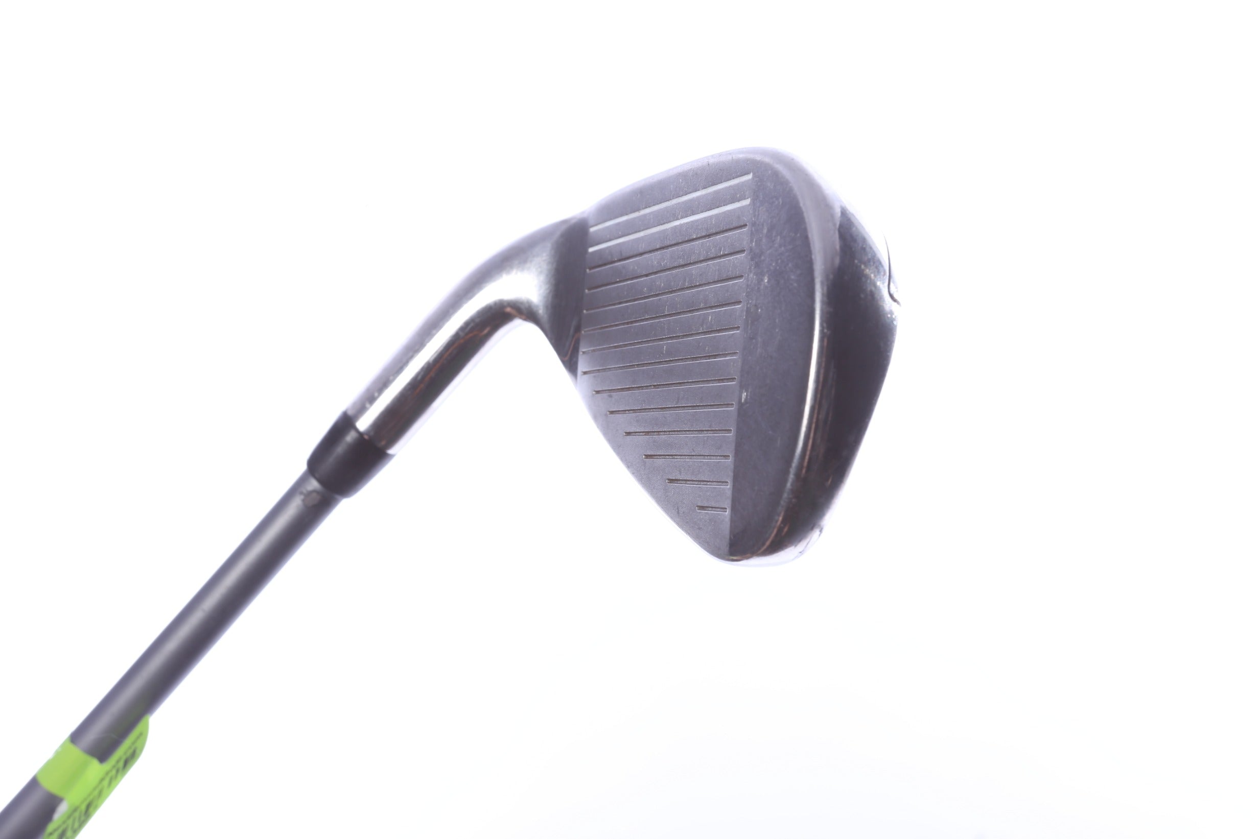 Used Callaway Mavrik Single 8-Iron - Right-Handed - Regular Flex-Next Round