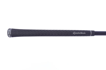 Used TaylorMade STEALTH PLUS 3-Wood - Right-Handed - 13.5 Degrees - Stiff Flex
