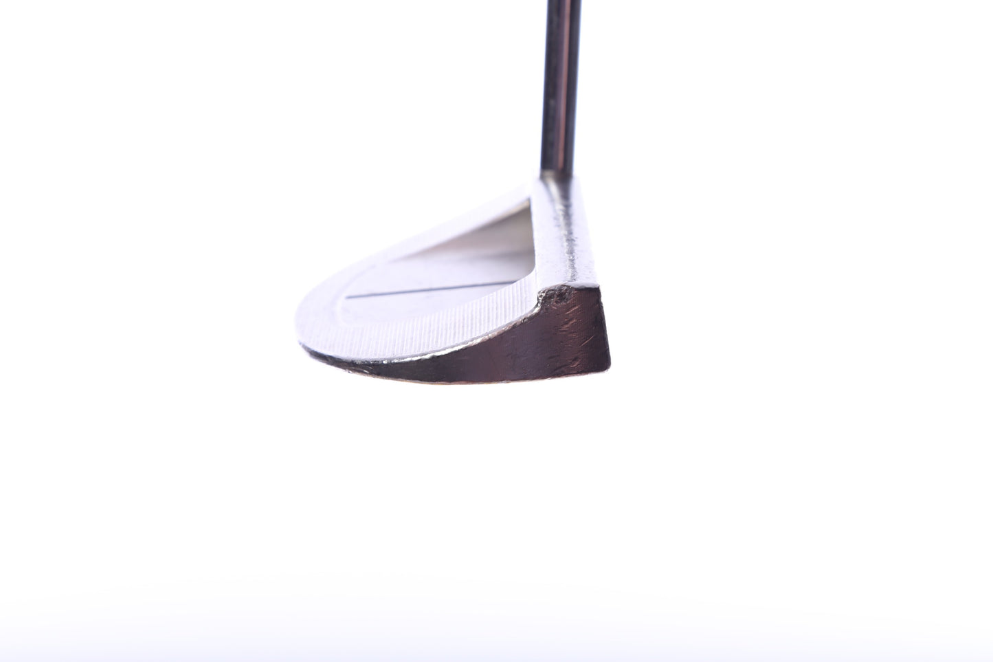 Used Titleist Scotty Cameron Super Select GOLO 6 Putter - Right-Handed - 34.5 in - Mid-mallet-Next Round