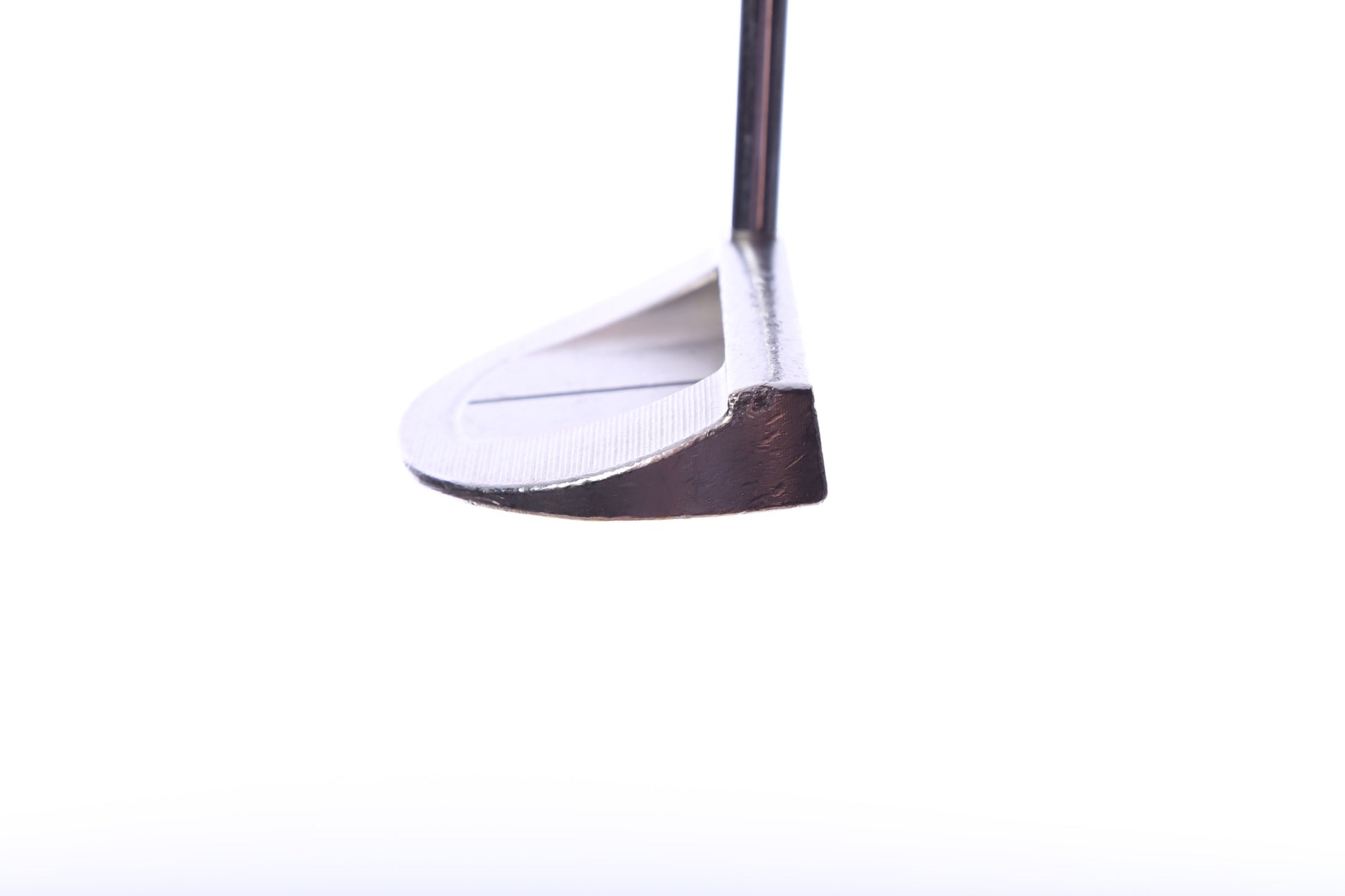Used Titleist Scotty Cameron Super Select GOLO 6 Putter - Right-Handed - 34.5 in - Mid-mallet-Next Round