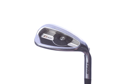 Used Ping G400 Utility Wedge - Right-Handed - 49.5 Degrees - Regular Flex