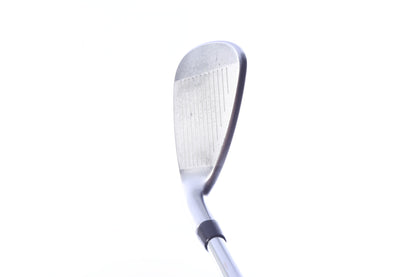 Used Cobra LTDx Single 8-Iron - Right-Handed - Regular Flex