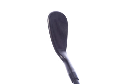 Used PXG 0311T Sugar Daddy Xtreme Dark Gap Wedge - Left-Handed - 50 Degrees - Regular Flex-Next Round