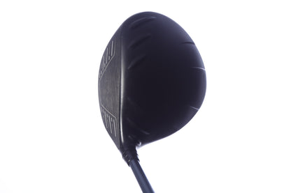 Used Ping G425 SFT Driver - 10.5 Degrees - Soft Regular Flex Ping Alta CB - Right-Handed
