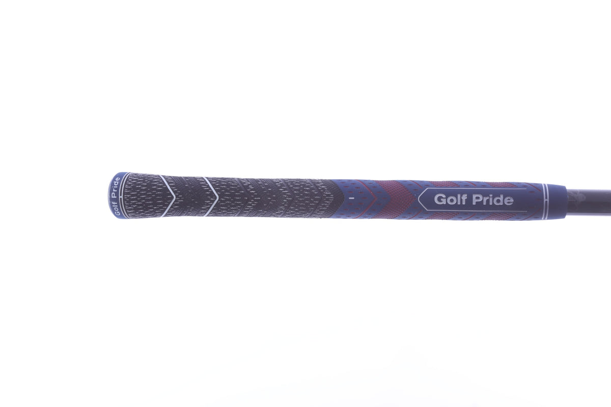 Used Va Composites Slay Fairway Wood Shaft Stiff Flex Graphite - 42.75 in - Callaway Opti-Fit Adapter