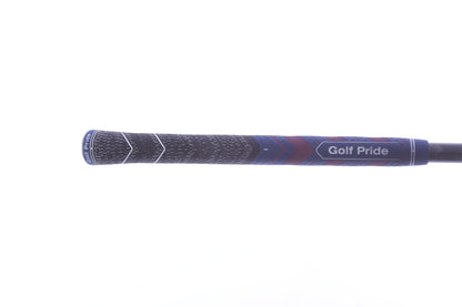 Used Va Composites Slay Fairway Wood Shaft Stiff Flex Graphite - 42.75 in - Callaway Opti-Fit Adapter