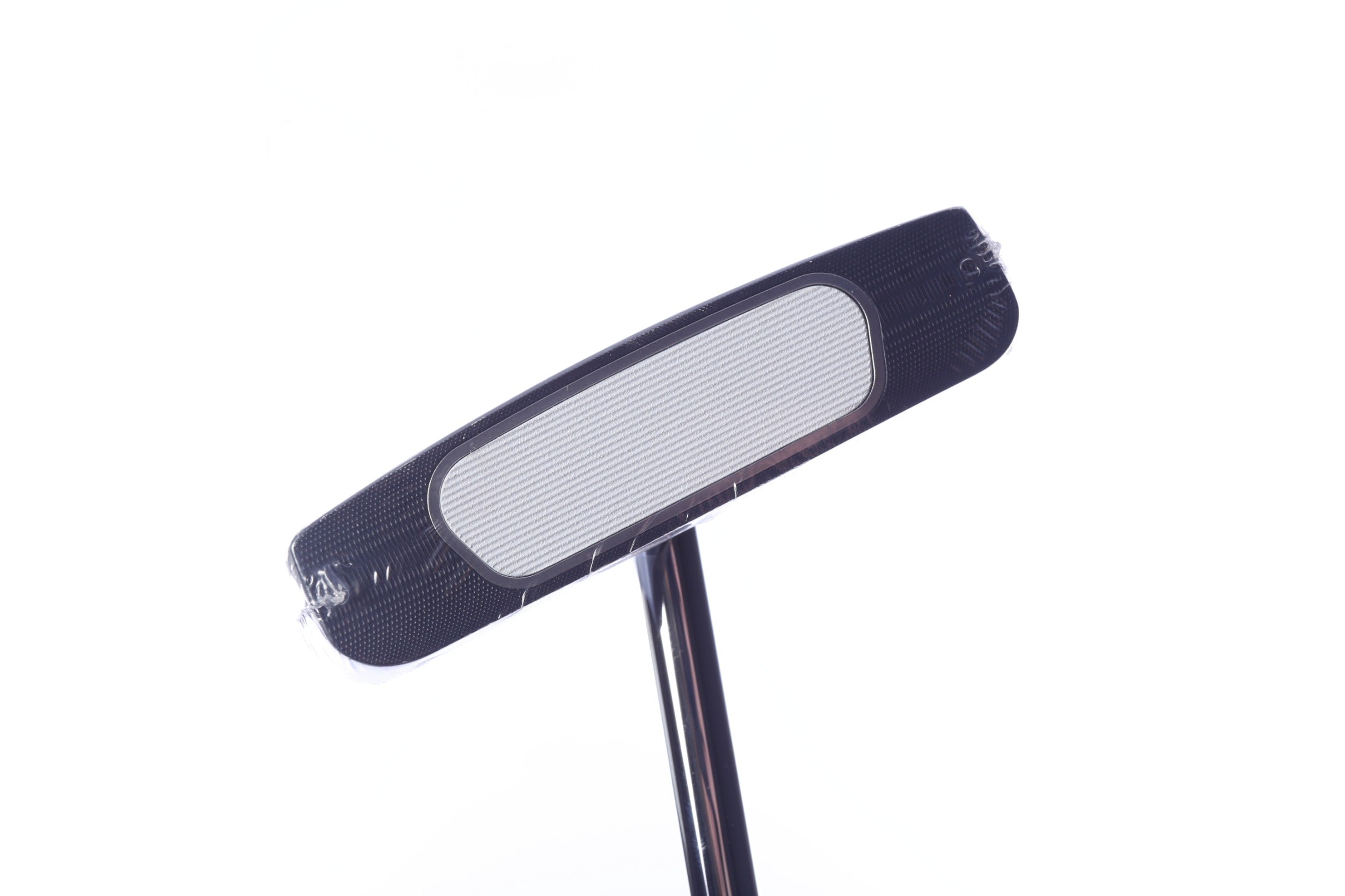 Used Odyssey Ai-ONE Square 2 Square Jailbird Putter - Right-Handed - 34 in - Mallet