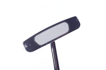 Used Odyssey Ai-ONE Square 2 Square Jailbird Putter - Right-Handed - 34 in - Mallet