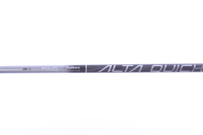 Used Ping G440 Single 5-Iron - Right-Handed - Seniors Flex