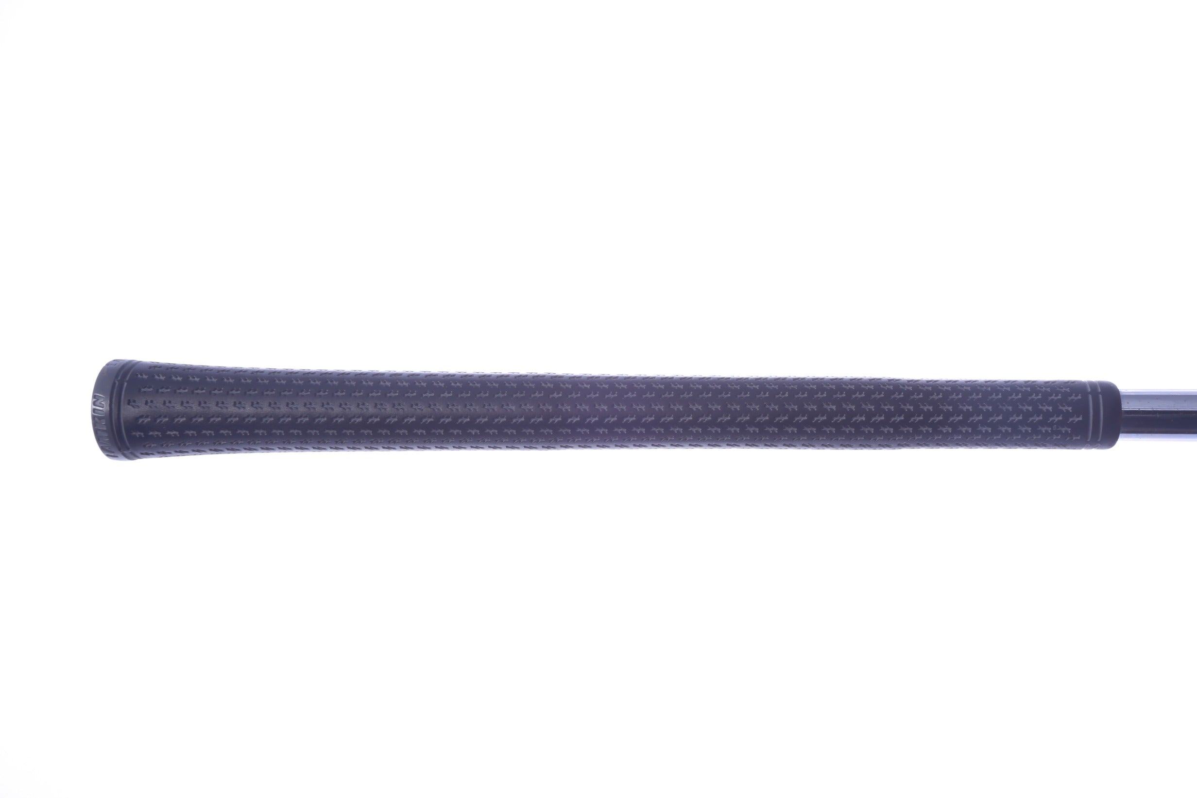 Used Cleveland Smart Sole 4.0 G Gap Wedge - Left-Handed - 50 Degrees - Wedge Flex-Next Round