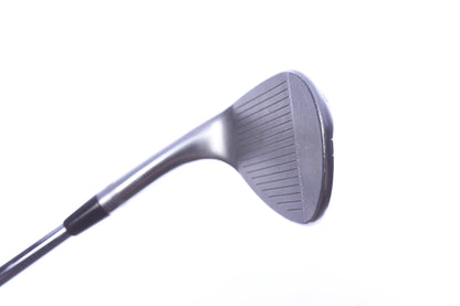 Used Titleist Vokey SM8 Tour Chrome Lob Wedge - Right-Handed - 58 Degrees - Wedge Flex