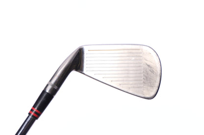 Used Ben Hogan Edge EX Single 3-Iron - Right-Handed - Stiff Flex-Next Round