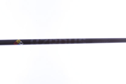 Used TaylorMade SIM Driver - 10.5 Degrees - Extra Stiff Flex Project X HZRDUS - Left-Handed-Next Round