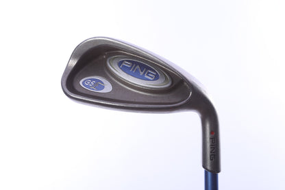 Used Ping G5 Single 8-Iron - Right-Handed - Ladies Flex-Next Round