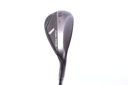 Used Cleveland CBX Full Face Sand Wedge - Right-Handed - 56 Degrees - Seniors Flex