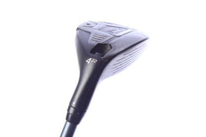 Used Ping G425 4H Hybrid - Right-Handed - 22 Degrees - Regular Flex-Next Round