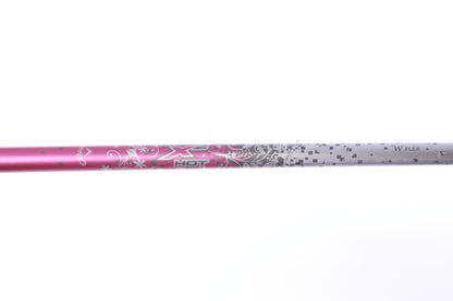 Used Callaway X2 Hot Single 5-Iron - Right-Handed - Ladies Flex