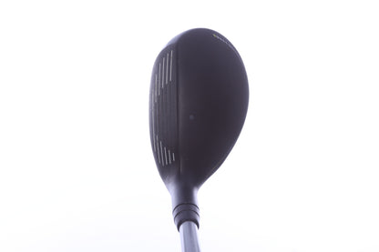 Used Ping G430 7H Hybrid - Right-Handed - 34 Degrees - Seniors Flex