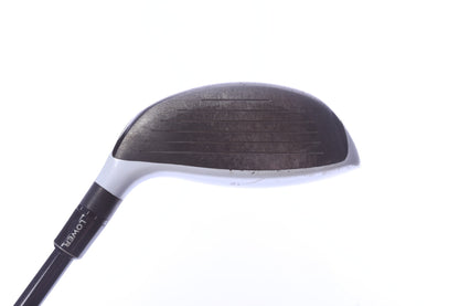Used TaylorMade M1 3-Wood - Right-Handed - 15 Degrees - Stiff Flex-Next Round