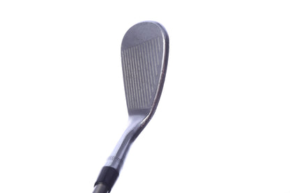 Used PXG 0311 Forged Sand Wedge - Right-Handed - 56 Degrees - Stiff Flex-Next Round