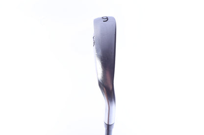 Used PXG 0211 Single 6-Iron - Right-Handed - Stiff Flex