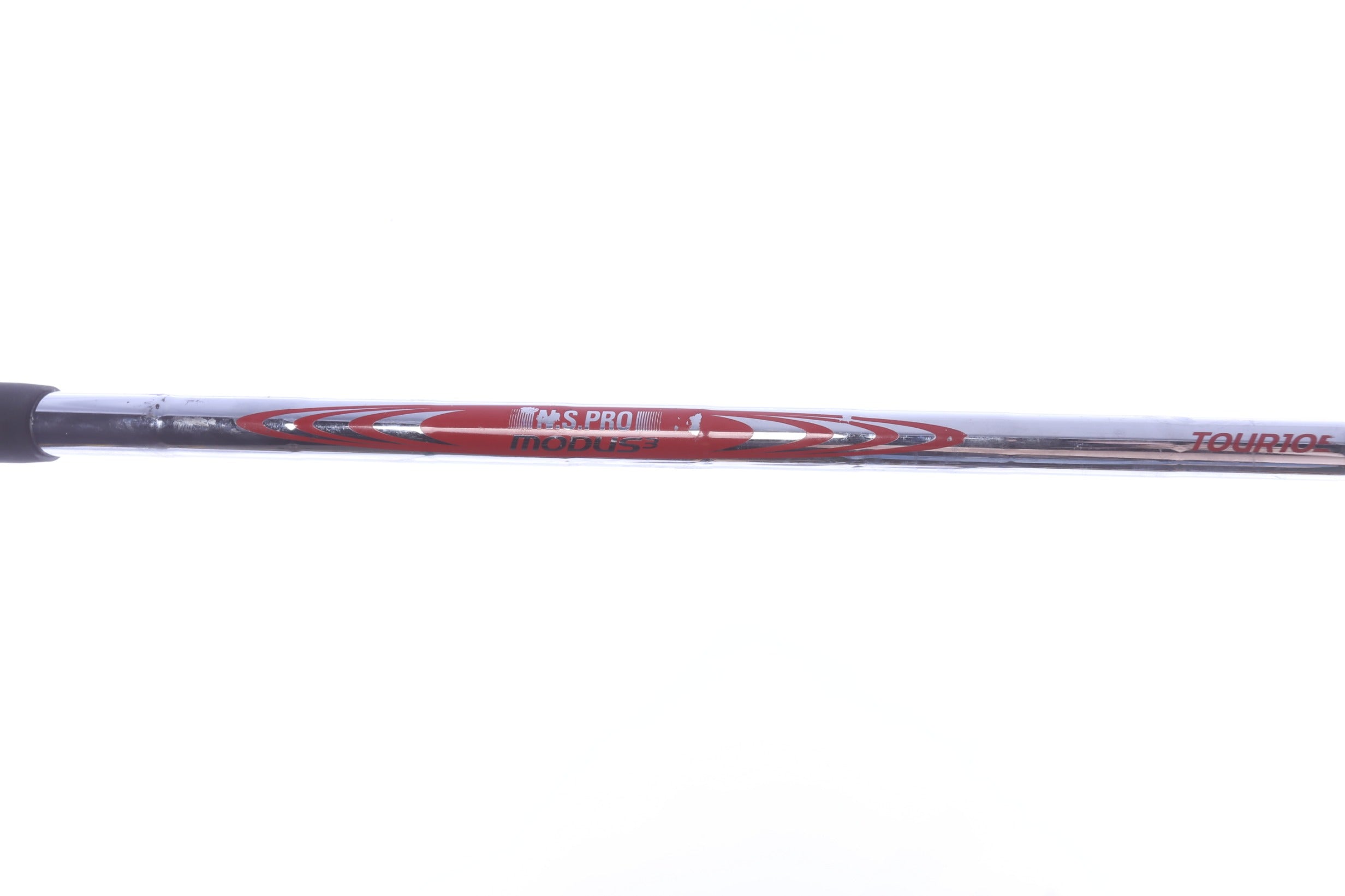 Used Ping G430 Iron Set - Right-Handed - 6-PW - Regular Flex-Next Round