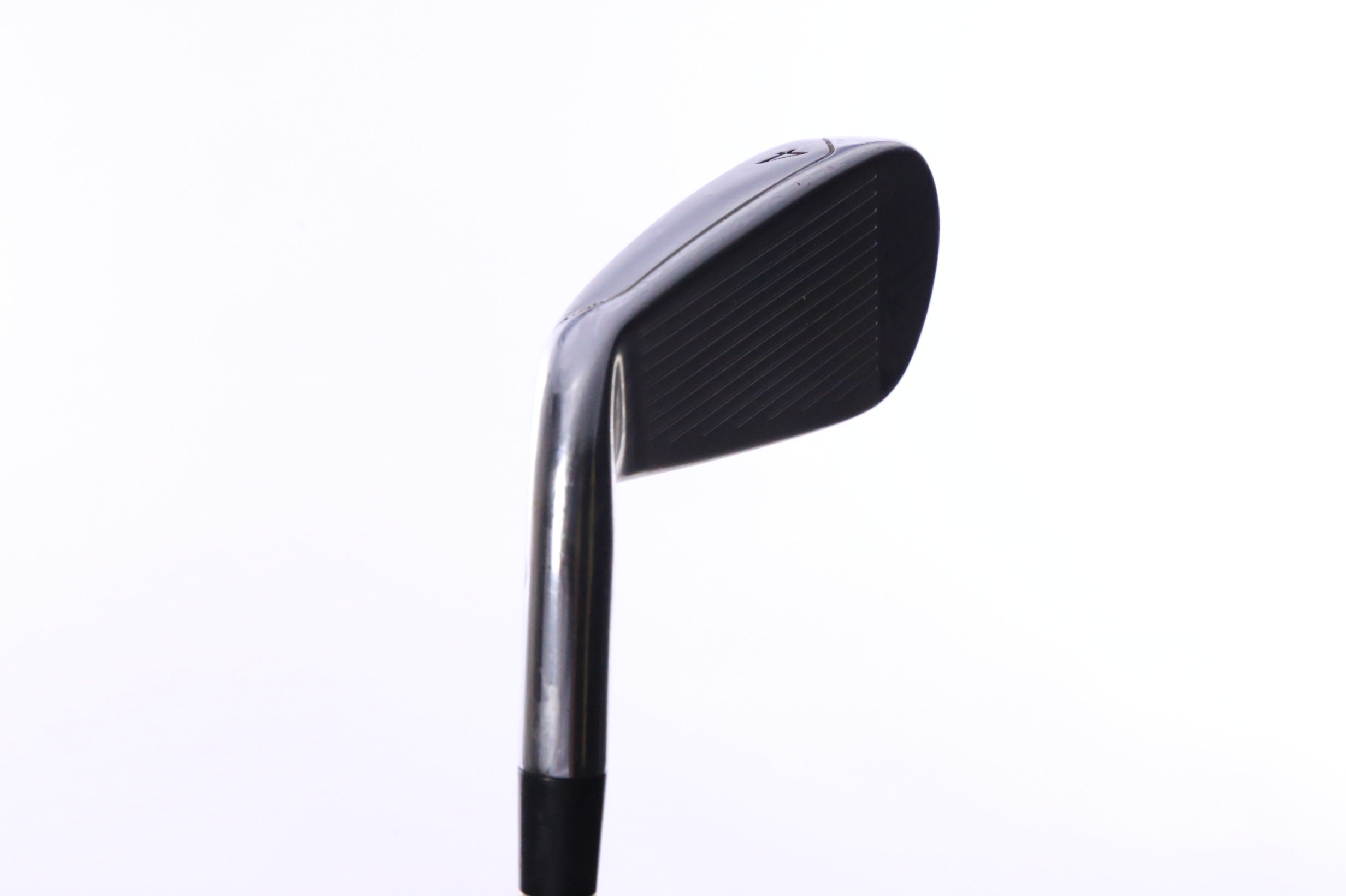 Used TaylorMade R11 Single 4-Iron - Right-Handed - Stiff Flex-Next Round