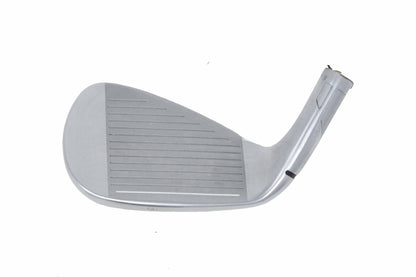 Used TaylorMade Qi HL 8-Iron - HEAD ONLY - Right-Handed