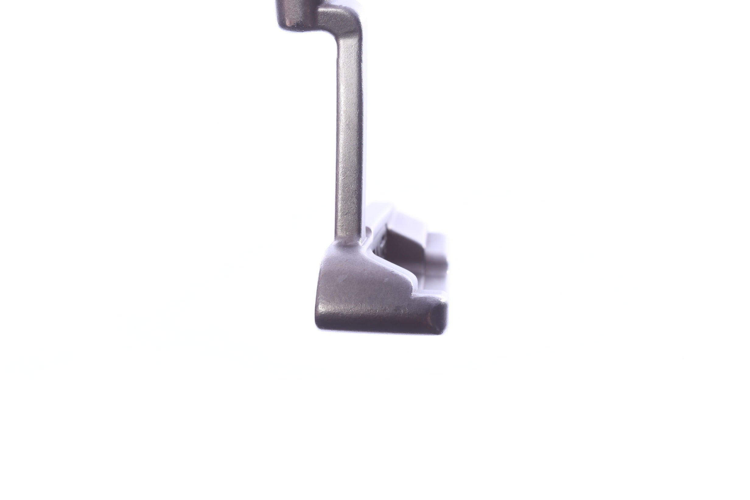 Used Ping G2 Anser Putter - Right-Handed - 33 in - Blade