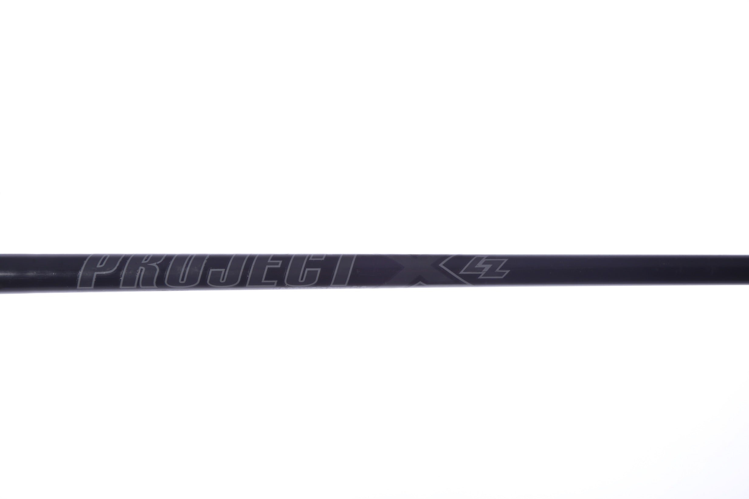 Used Titleist Vokey SM9 Brushed Steel Sand Wedge - Right-Handed - 54 Degrees - Stiff Flex-Next Round