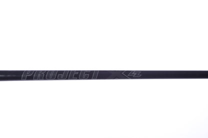 Used Titleist Vokey SM9 Brushed Steel Sand Wedge - Right-Handed - 54 Degrees - Stiff Flex-Next Round