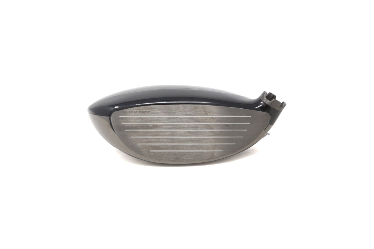 Used Callaway Elyte Triple Diamond 3-Wood - HEAD ONLY - Right-Handed - 15 Degrees-Next Round