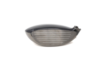 Used Callaway Elyte Triple Diamond 3-Wood - HEAD ONLY - Right-Handed - 15 Degrees-Next Round