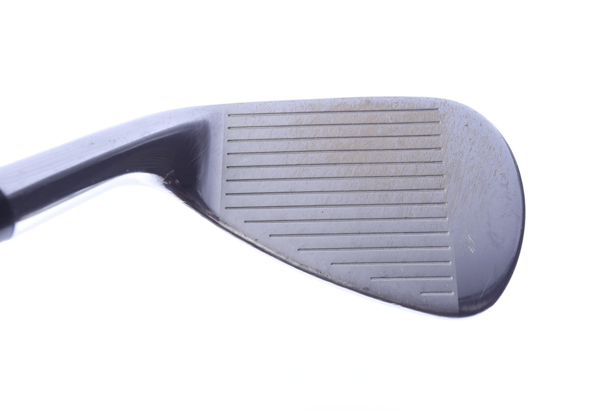 Used Titleist 718 AP3 Approach Wedge - Right-Handed - 48 Degrees - Stiff Flex