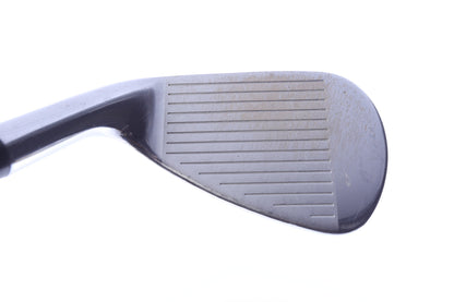 Used Titleist 718 AP3 Approach Wedge - Right-Handed - 48 Degrees - Stiff Flex