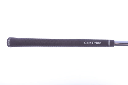Used TaylorMade 2009 Tour Preferred Single 3-Iron - Right-Handed - Stiff Flex