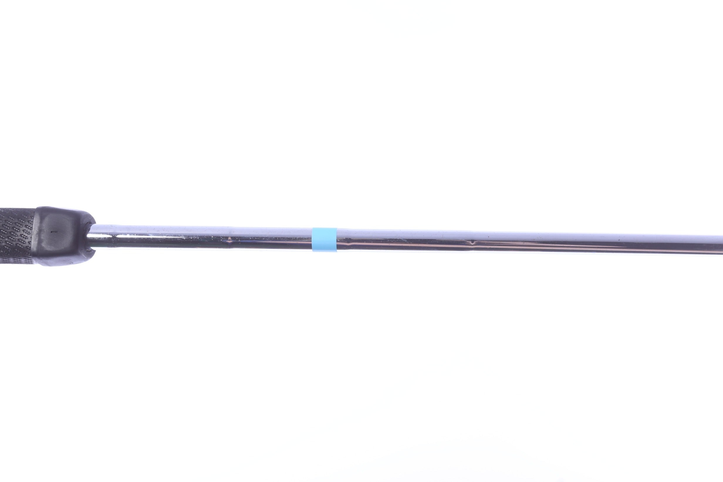 Used Odyssey O-Works 2-Ball Putter - Right-Handed - 34 in - Mallet