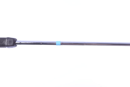 Used Odyssey O-Works 2-Ball Putter - Right-Handed - 34 in - Mallet