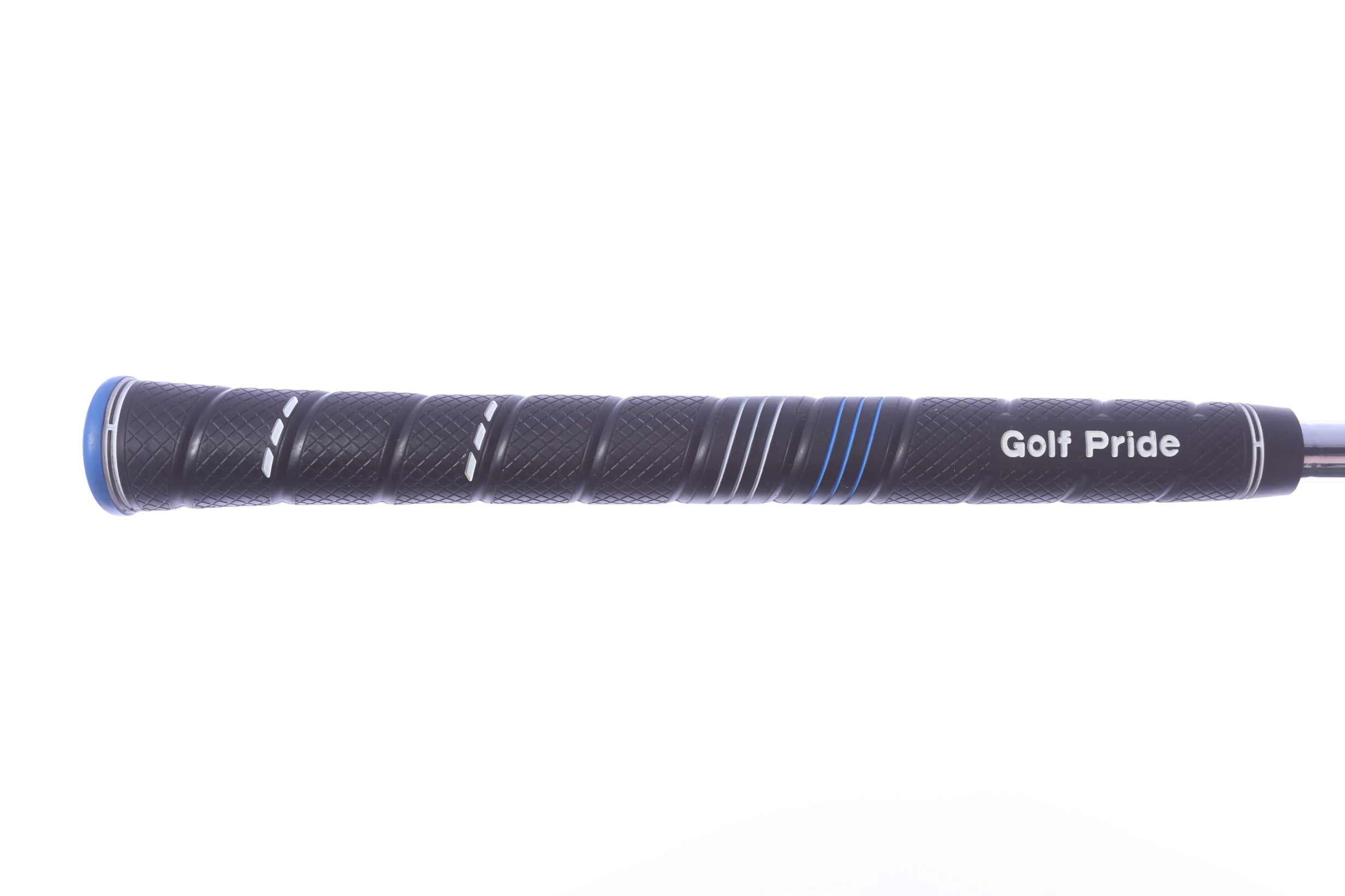 Used Titleist AP2 Single 8-Iron - Right-Handed - Regular Flex